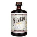 Remedy-Elixir-Likör-70cl