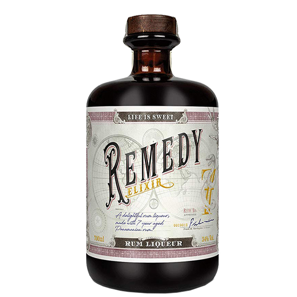 Remedy-Elixir-Likör-70cl