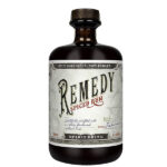 Remedy-Spiced-Rum-70cl