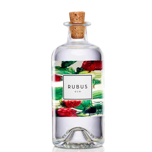 Rubus-Gin-50cl