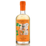 Sipsmith-Zesty-Orange-Gin-70cl