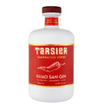 Tarsier-Khao-San-Gin-70cl