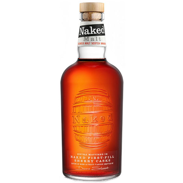 The-Famous-Grouse-Naked-Grouse-Whisky-70cl