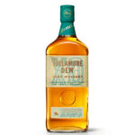 Tullamore-Dew-XO-Caribbean-Rum-Cask-Finish-70cl