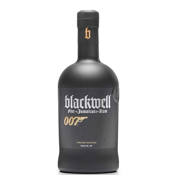 Blackwell-Rum-007-Limited-Edition-70cl