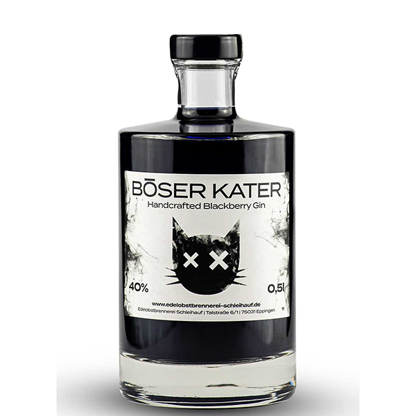 Böser-Kater-Blackberry-Gin-50cl