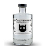 Böser-Kater-Premium-Gin-50cl