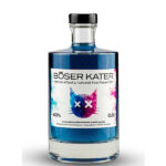 Böser-Kater-Two-Faced-Gin-50cl