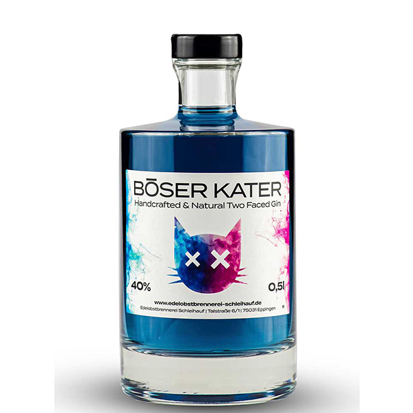 Böser-Kater-Two-Faced-Gin-50cl