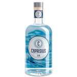 Caprisius-Gin-70cl