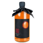 Enso-Japanese-Whisky-70cl