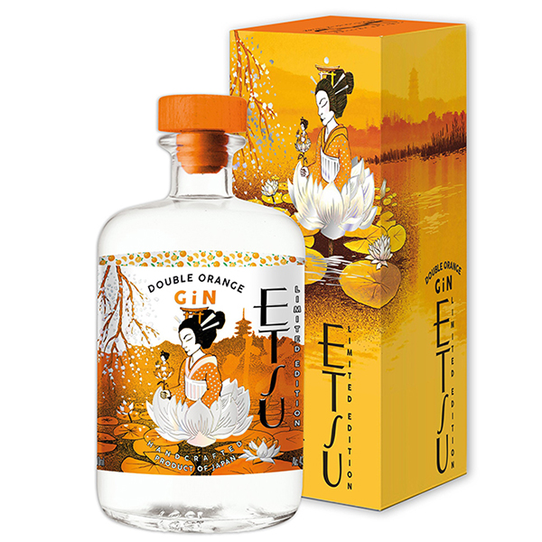 Etsu-Double-Orange-Gin-70cl