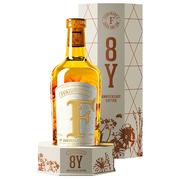 Ferdinand-Saar-Gin-8th-Anniversary-Edition-50cl