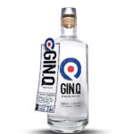 Gin.Q-Original-Dry-Gin-50cl