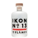 Ikon-No.-13-in-Flames-Gin-50cl