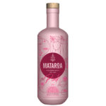 Mataroa-Pink-Gin-70cl