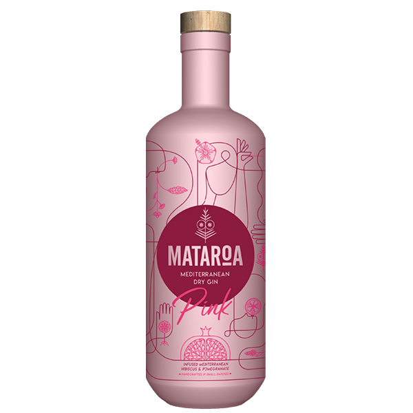 Mataroa-Pink-Gin-70cl