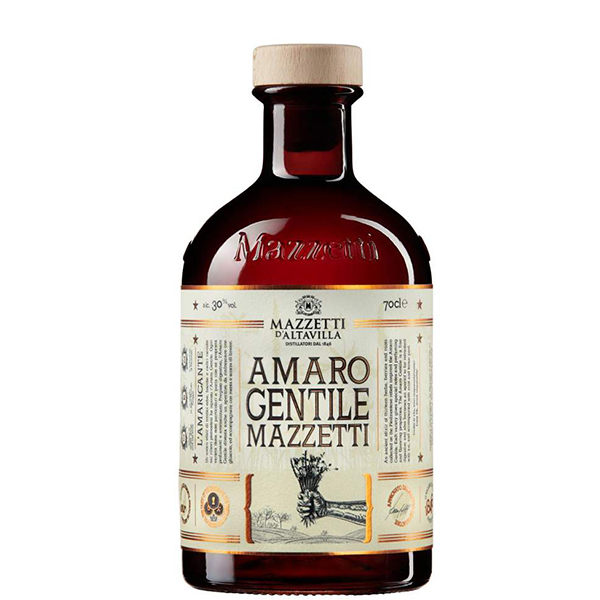 Mazzetti-Amaro-Gentile-70cl