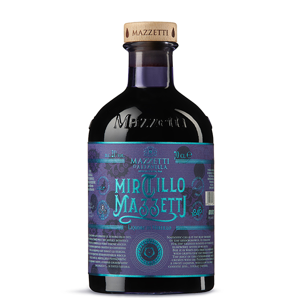 Mazzetti-Mirtillo-70cl