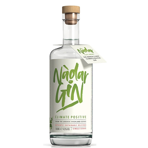 Nadar-Gin-70cl