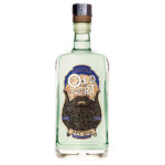 Old-Sport-Gin-70cl