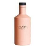 Panda-Gin-Limited-Edition-2021-50cl