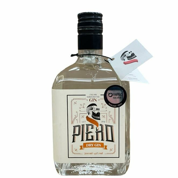 Piero-Dry-Gin-70cl-2
