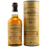 The-Balvenie-Caribbean-Cask-14-Years-Single-Malt-Whisky70cl