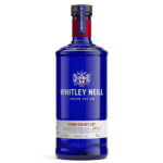 Whitley-Neill-Connoisseurs-Cut-Gin-70cl