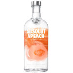 Absolut-Apeach-Vodka-100cl