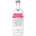 Absolut-Grapefruit-Vodka-100cl