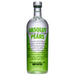 Absolut-Pears-Vodka-100cl