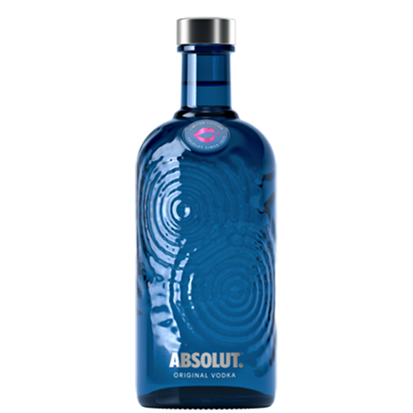Absolut-Voices-Vodka-70cl
