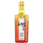 Aiki-Gin-Okinawa-70cl