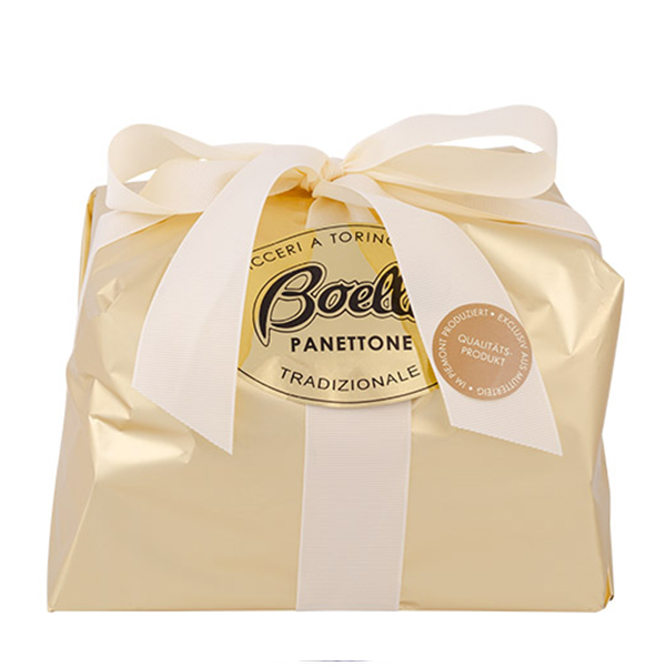 Boella-Panettone-Tradizionale-1000-Gramm