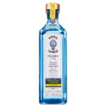 Bombay-Sapphire-Premier-Cru-Murcian-Lemon-Gin-70cl