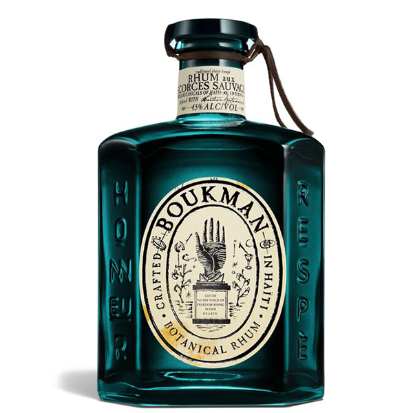Boukman-Botanical-Rhum-70cl
