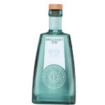Brilliant-London-Dry-Gin-70cl