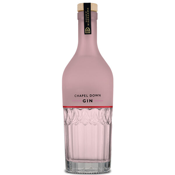Chapel Down Pinot Noir Gin 70cl – Bild 1