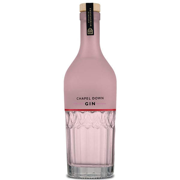 Chapel-Down-Pinot-Noir-Gin-70cl
