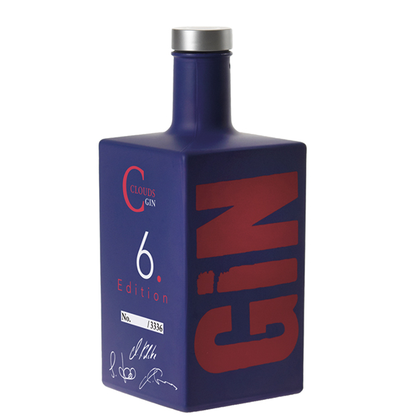 Clouds-Gin-Distiller-Cut-2019-70cl