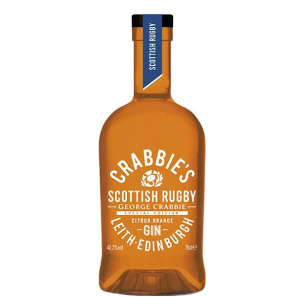 Crabbie's-Scottish-Rugby-Citrus-Orange-Gin-70cl