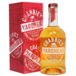 Crabbie’s-Yardhead-Single-Malt-Whisky-70cl