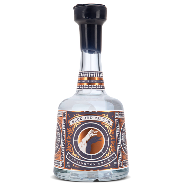 Duck-and-Crutch-Gin-70cl