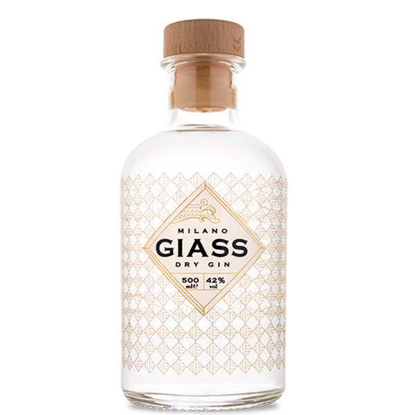 Giass-Milano-Dry-Gin-50cl