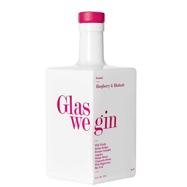 Glaswegin-Raspberry-&-Rhubarb-70cl