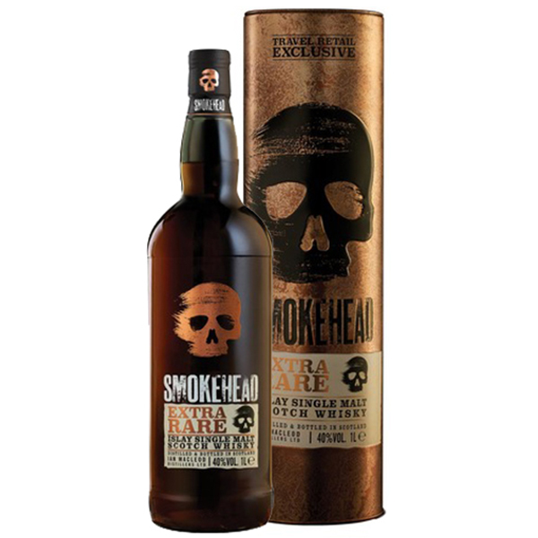 Smokehead-Extra-Rare-100cl