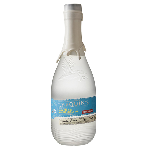 Tarquin's-Mediterranean-Gin-70cl