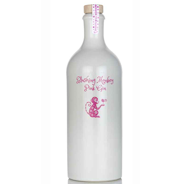 The-Gin-Kitchen-Blushing-Monkey-Pink-Gin-70cl
