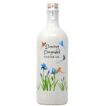 The-Gin-Kitchen-Dancing-Dragontail-Summer-Gin-70cl